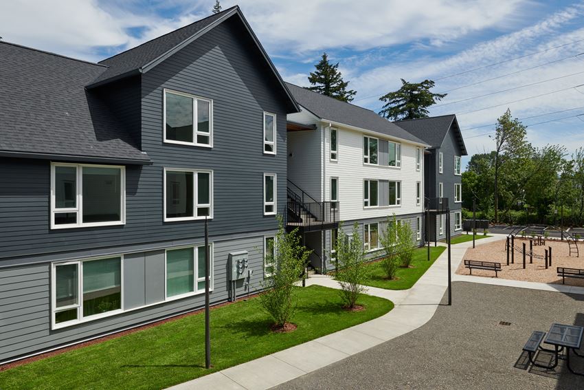 The Archibald Apartments, 468 SE 202nd Avenue, Gresham, OR RentCafe